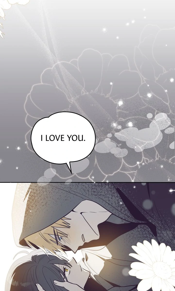 Falling for a Dying Princess Chapter 90 243 ch 90 44