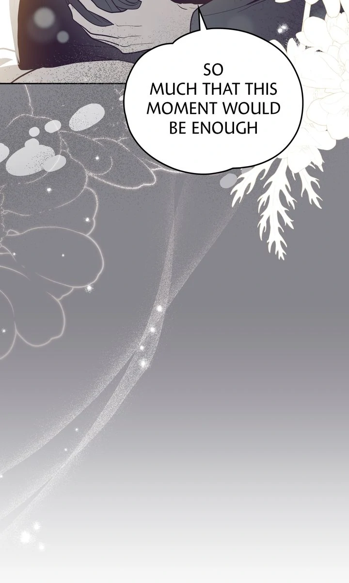 Falling for a Dying Princess Chapter 90 244 ch 90 45