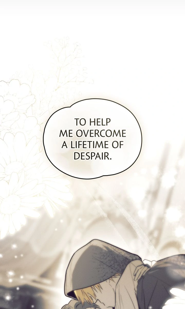 Falling for a Dying Princess Chapter 90 245 ch 90 46