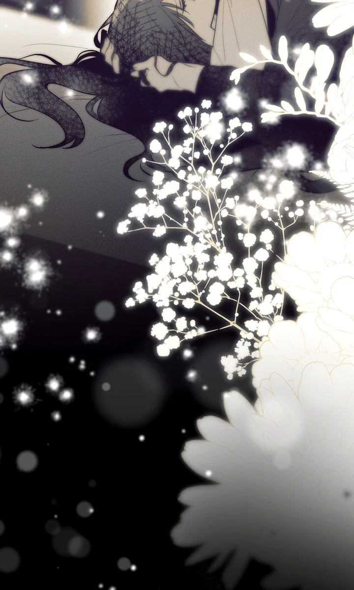 Falling for a Dying Princess Chapter 90 246 ch 90 47