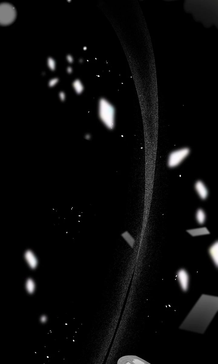 Falling for a Dying Princess Chapter 90 247 ch 90 48