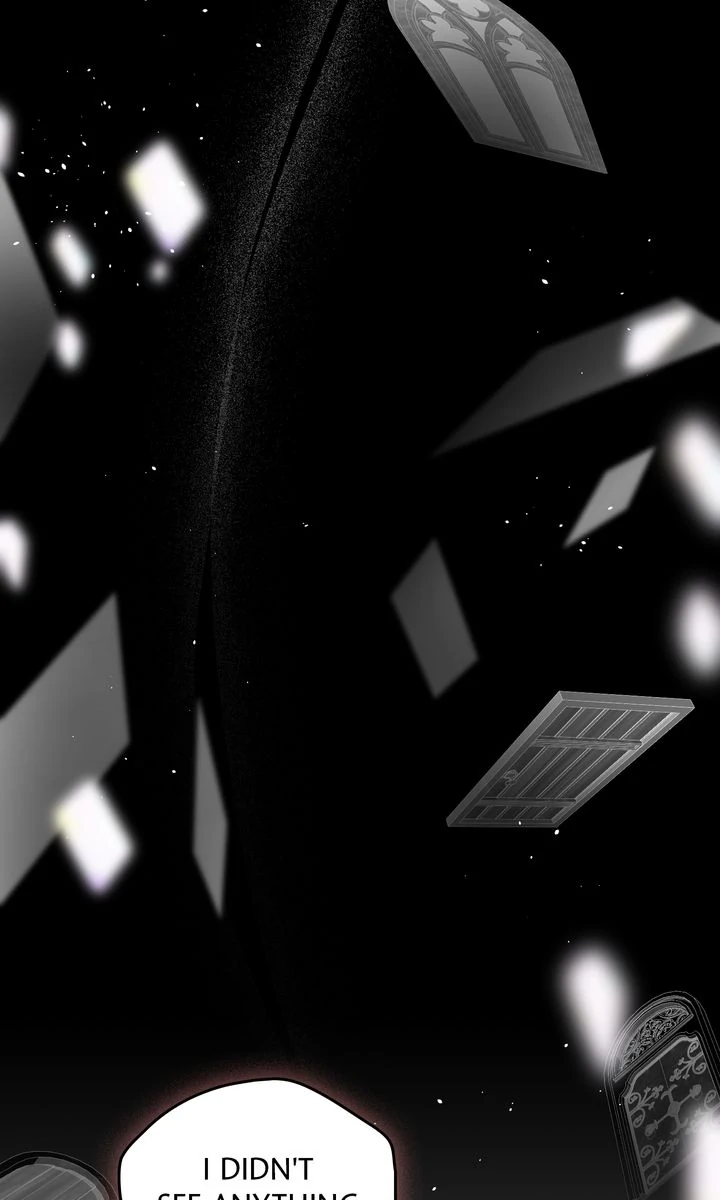 Falling for a Dying Princess Chapter 90 248 ch 90 49