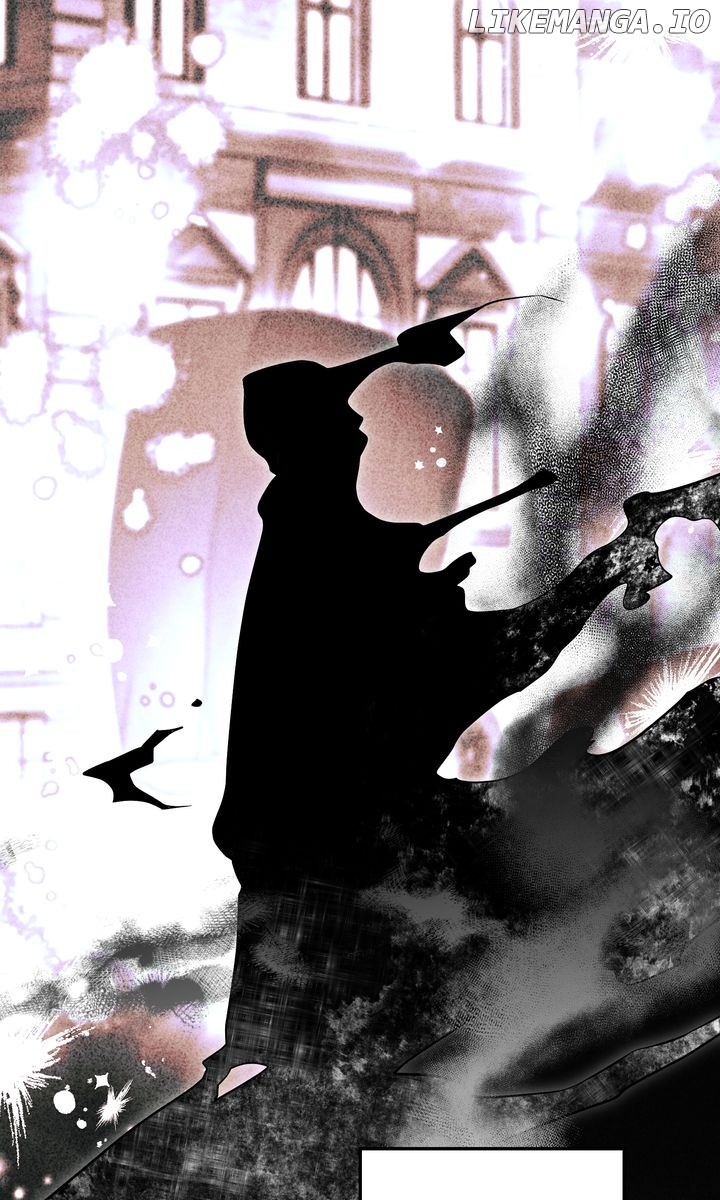 Falling for a Dying Princess Chapter 90 204 ch 90 5