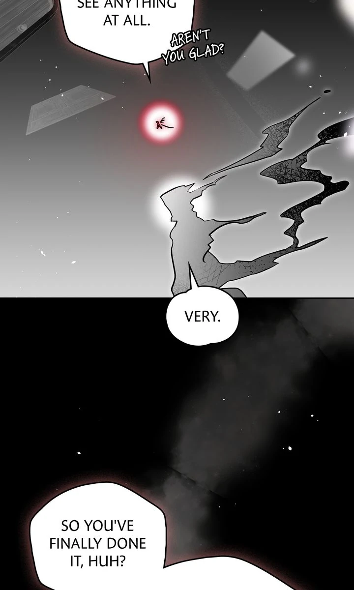 Falling for a Dying Princess Chapter 90 249 ch 90 50