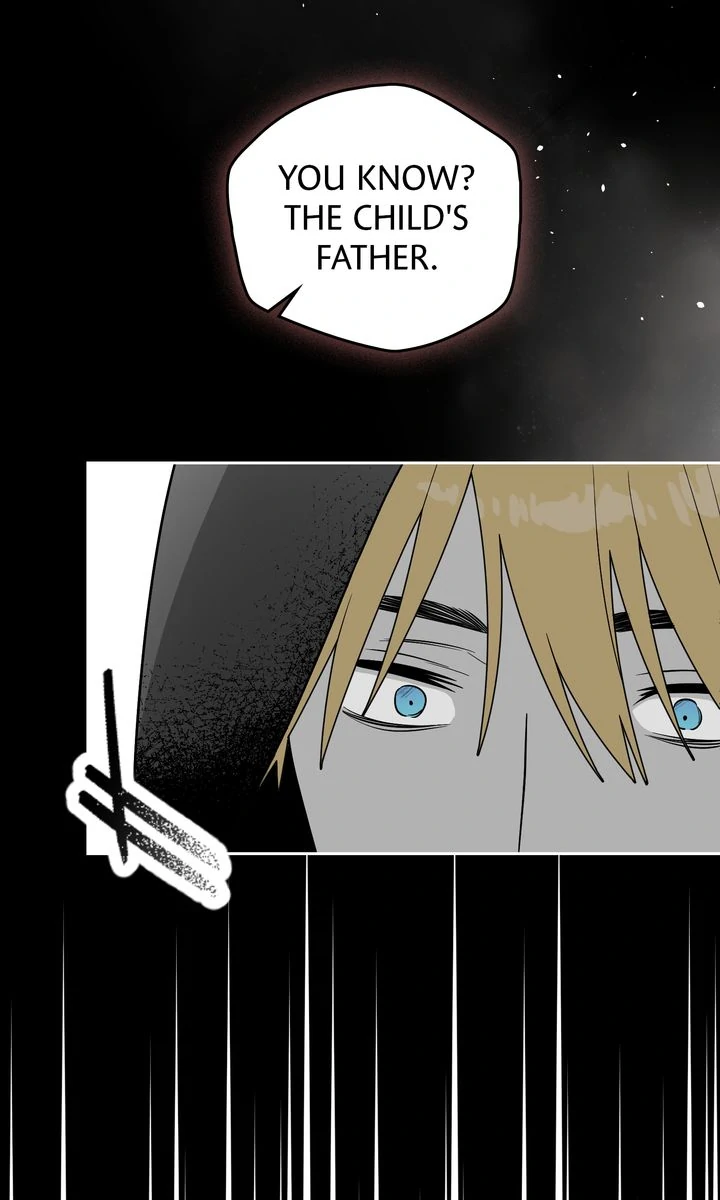 Falling for a Dying Princess Chapter 90 252 ch 90 53