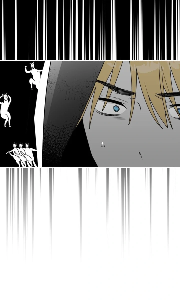 Falling for a Dying Princess Chapter 90 253 ch 90 54