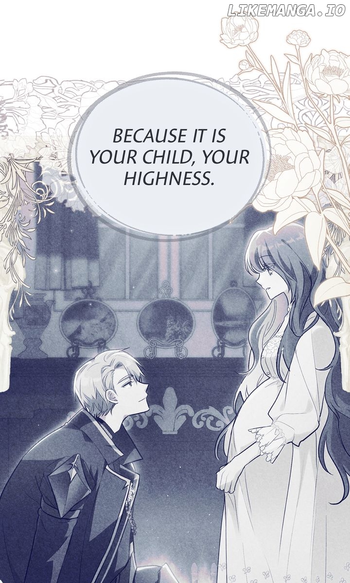 Falling for a Dying Princess Chapter 90 254 ch 90 55