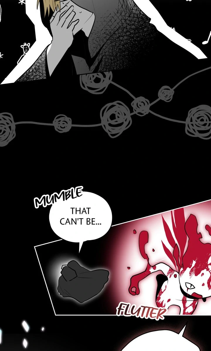 Falling for a Dying Princess Chapter 90 256 ch 90 57