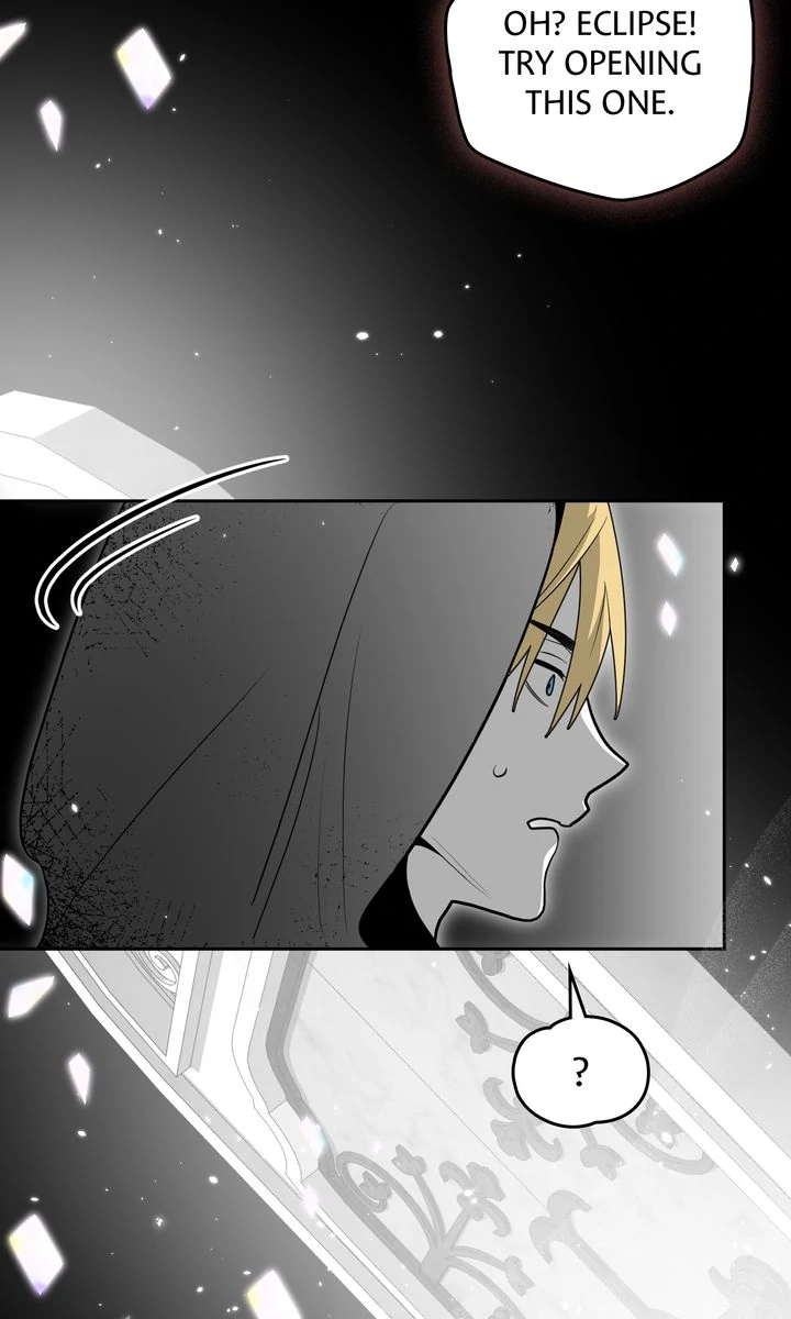 Falling for a Dying Princess Chapter 90 257 ch 90 58