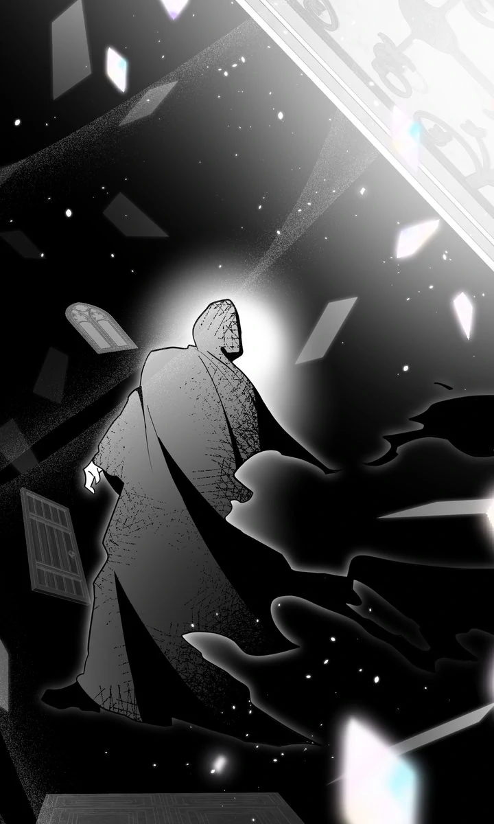 Falling for a Dying Princess Chapter 90 258 ch 90 59