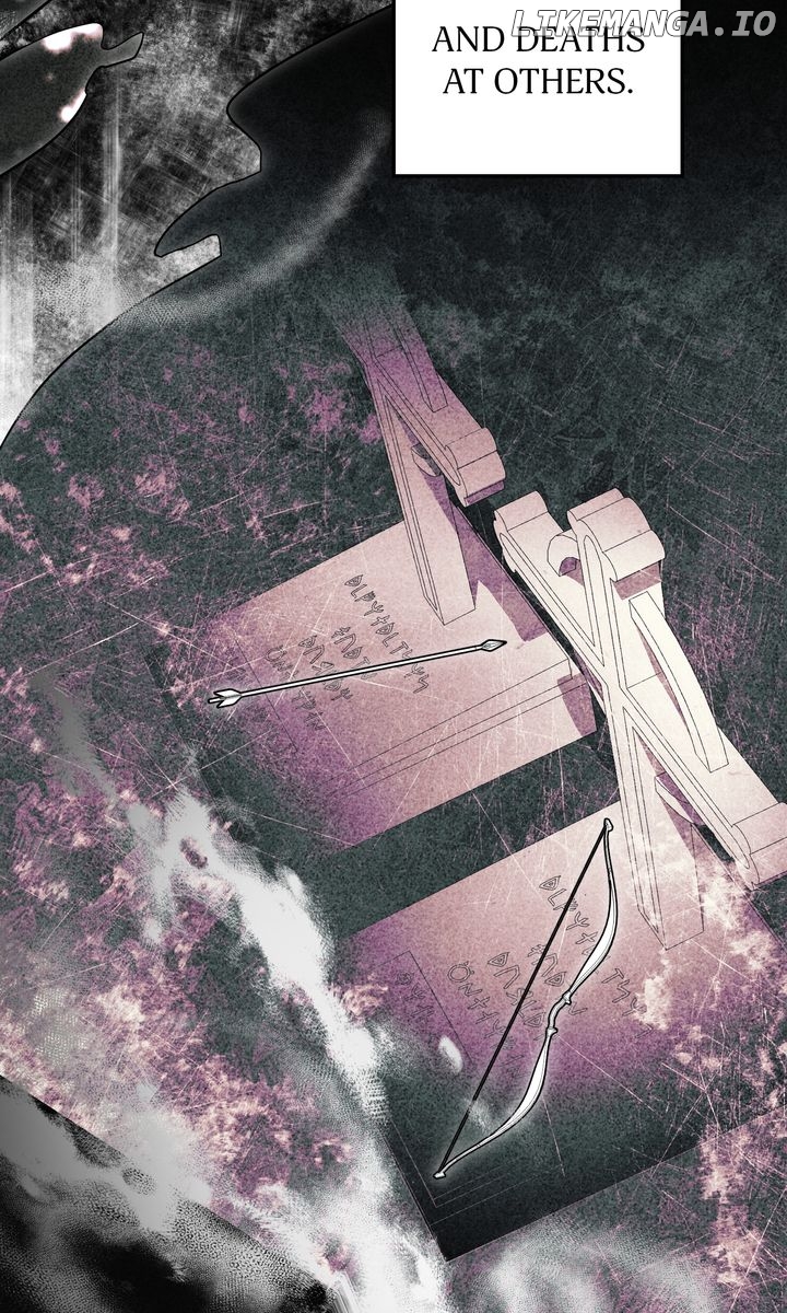 Falling for a Dying Princess Chapter 90 205 ch 90 6