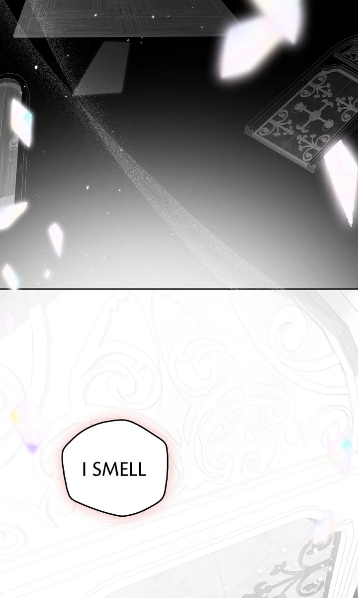 Falling for a Dying Princess Chapter 90 259 ch 90 60