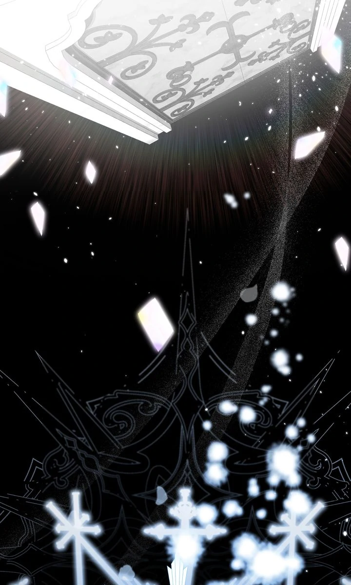 Falling for a Dying Princess Chapter 90 260 ch 90 61