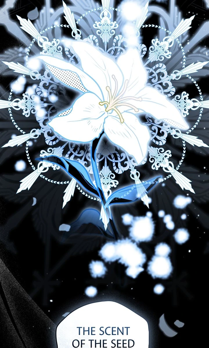 Falling for a Dying Princess Chapter 90 261 ch 90 62