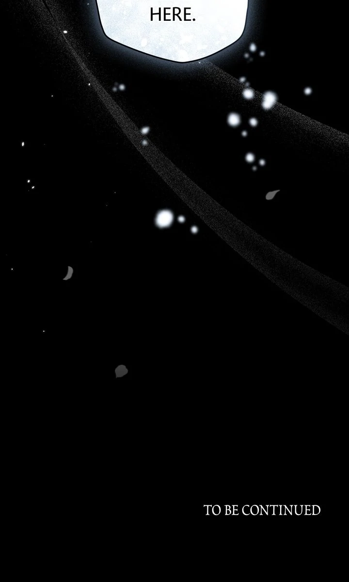 Falling for a Dying Princess Chapter 90 262 ch 90 63