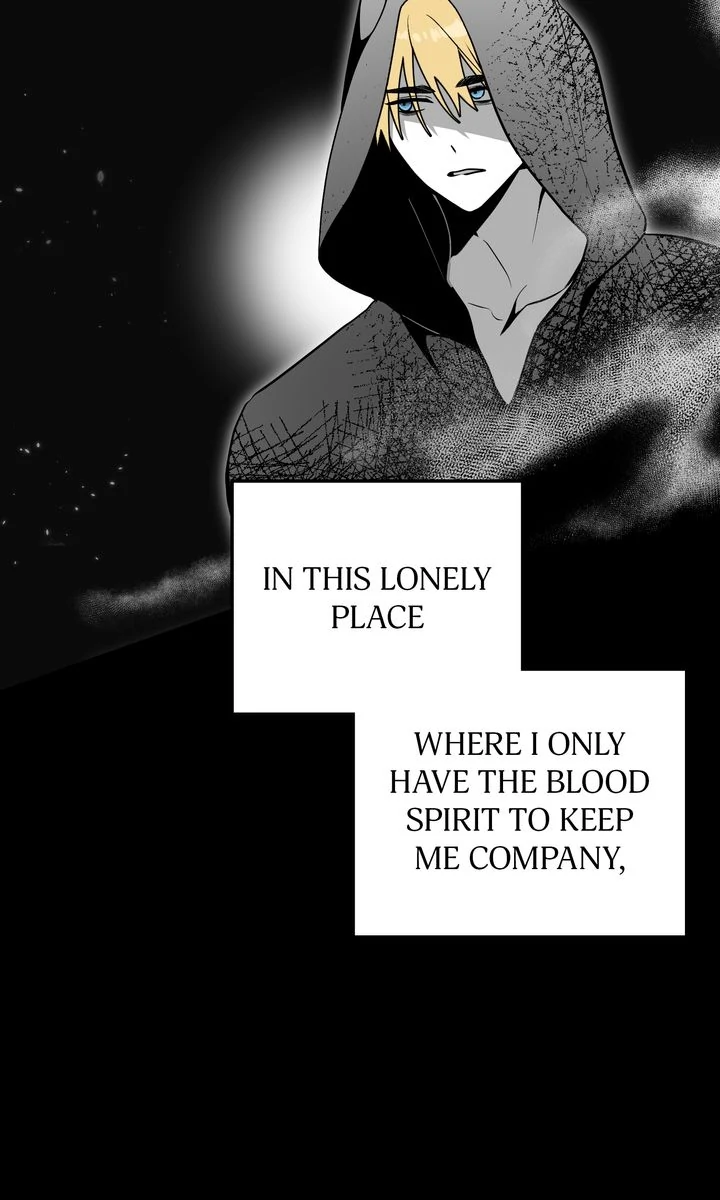 Falling for a Dying Princess Chapter 90 207 ch 90 8