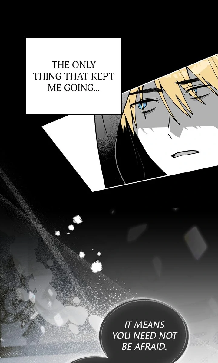 Falling for a Dying Princess Chapter 90 208 ch 90 9