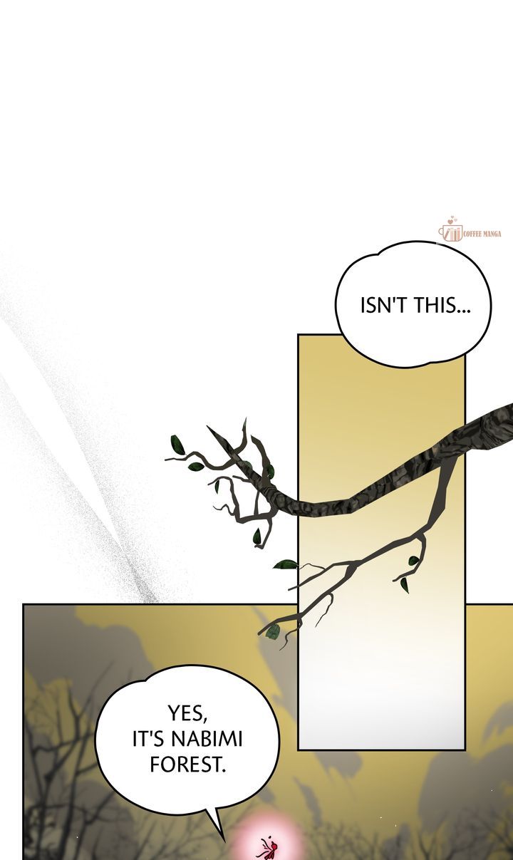 Falling for a Dying Princess Chapter 91 209 ch 91 1