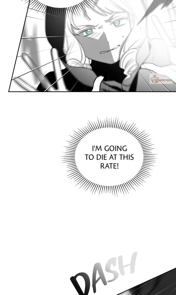 Falling for a Dying Princess Chapter 91 218 ch 91 10