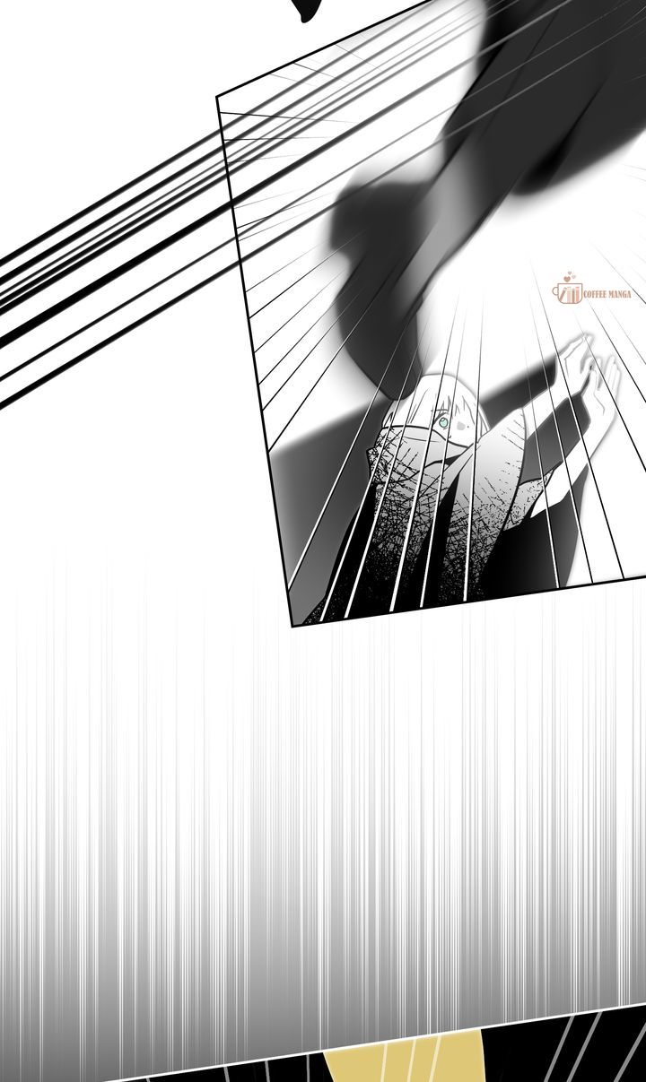 Falling for a Dying Princess Chapter 91 219 ch 91 11