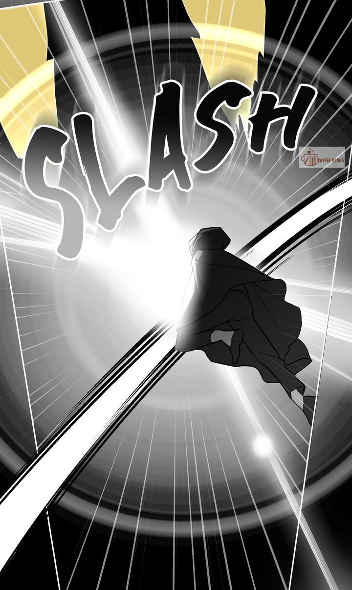 Falling for a Dying Princess Chapter 91 220 ch 91 12