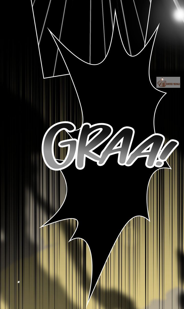 Falling for a Dying Princess Chapter 91 221 ch 91 13