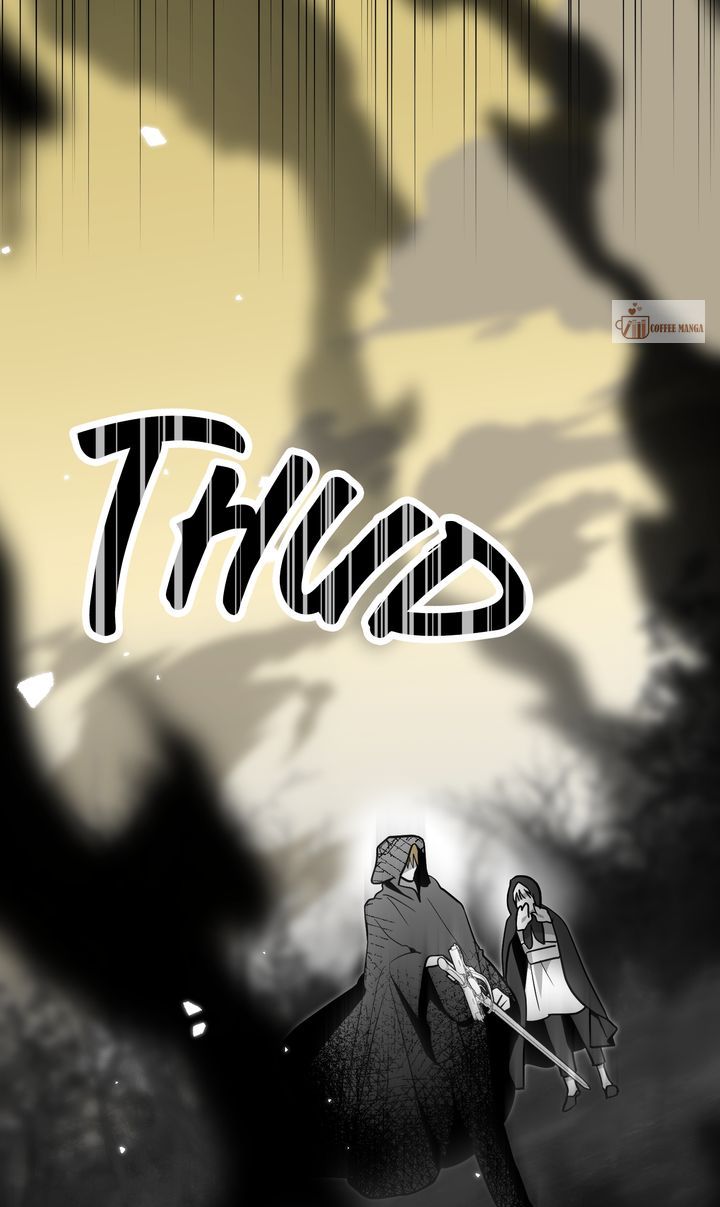 Falling for a Dying Princess Chapter 91 222 ch 91 14