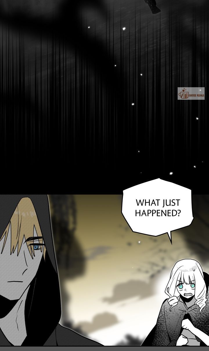 Falling for a Dying Princess Chapter 91 223 ch 91 15