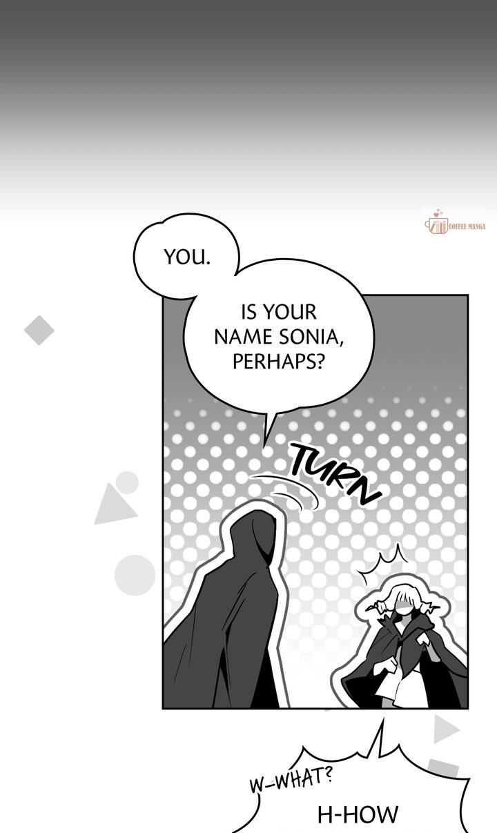 Falling for a Dying Princess Chapter 91 224 ch 91 16