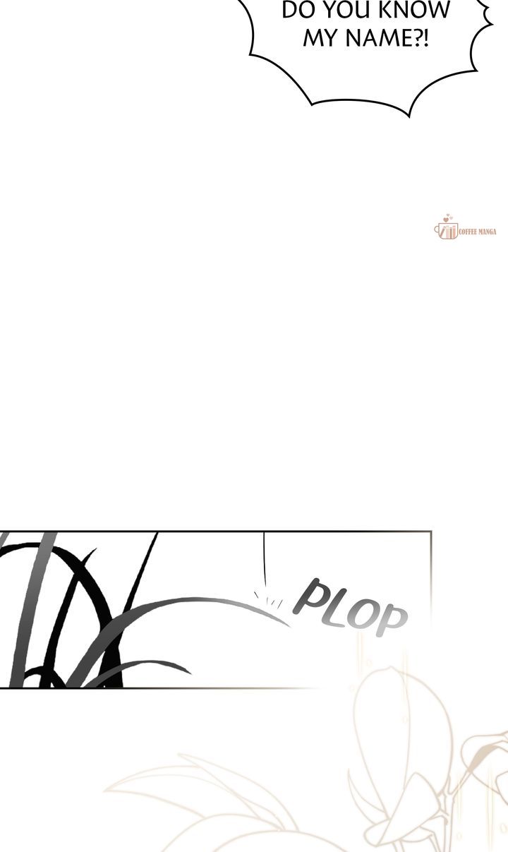 Falling for a Dying Princess Chapter 91 225 ch 91 17