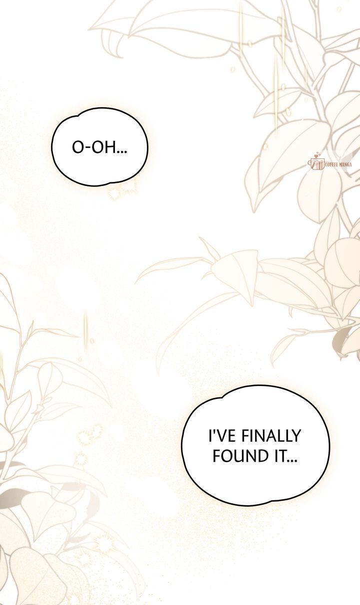 Falling for a Dying Princess Chapter 91 226 ch 91 18