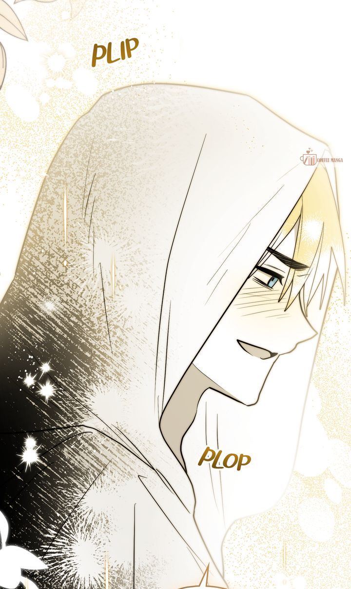 Falling for a Dying Princess Chapter 91 227 ch 91 19