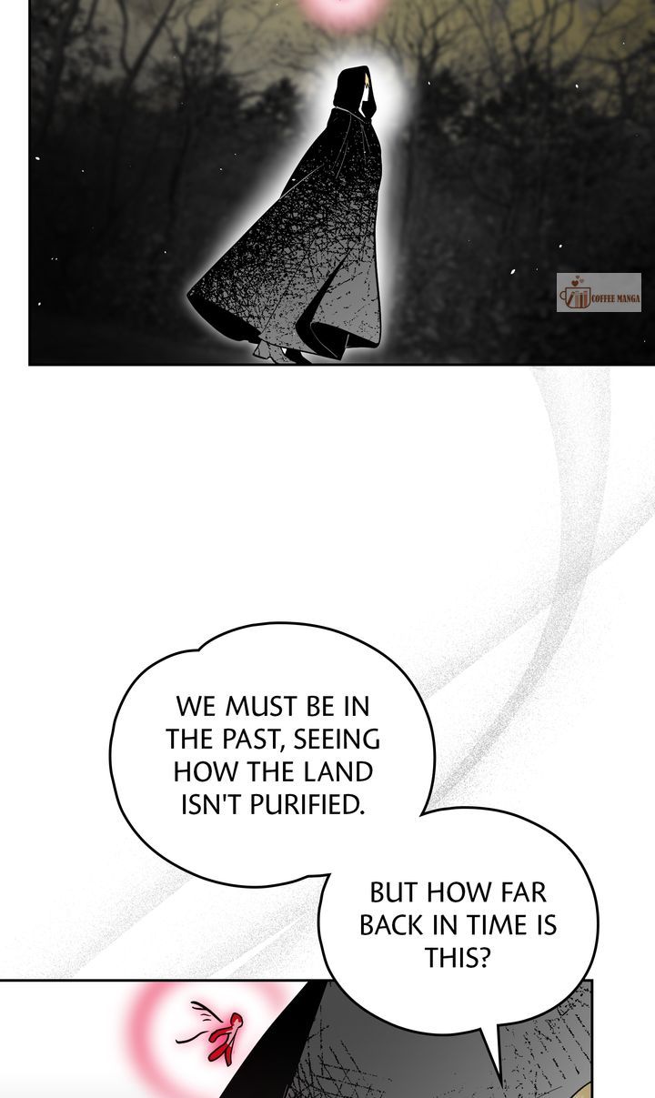 Falling for a Dying Princess Chapter 91 210 ch 91 2