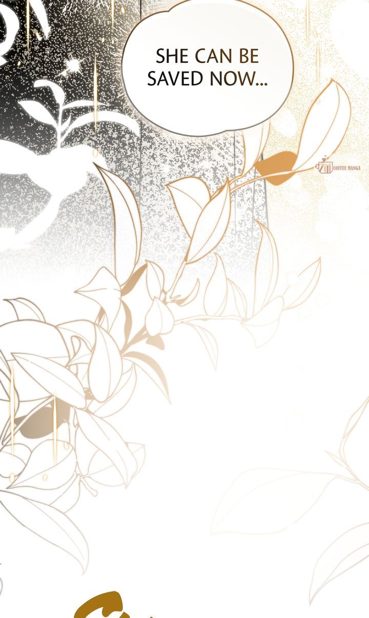 Falling for a Dying Princess Chapter 91 228 ch 91 20