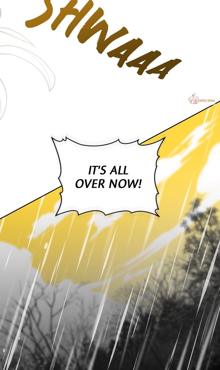 Falling for a Dying Princess Chapter 91 229 ch 91 21