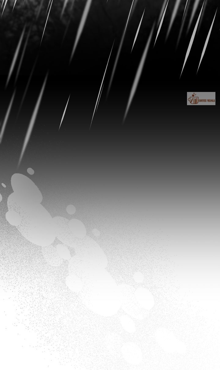 Falling for a Dying Princess Chapter 91 230 ch 91 22