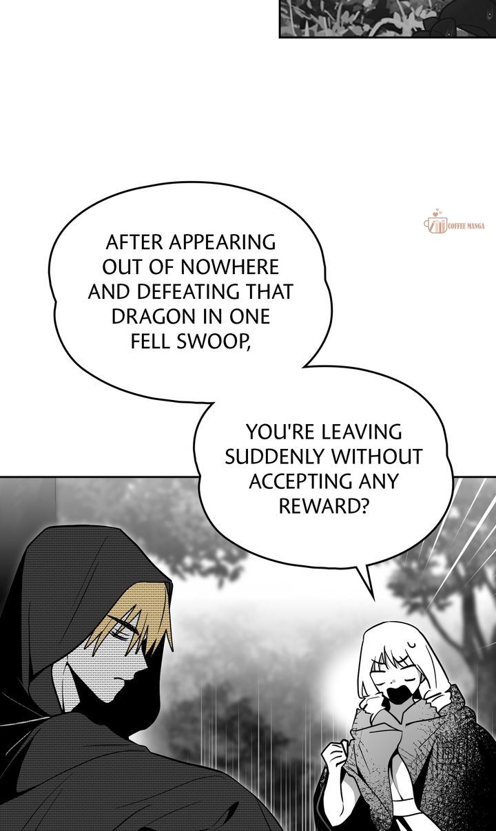 Falling for a Dying Princess Chapter 91 232 ch 91 24