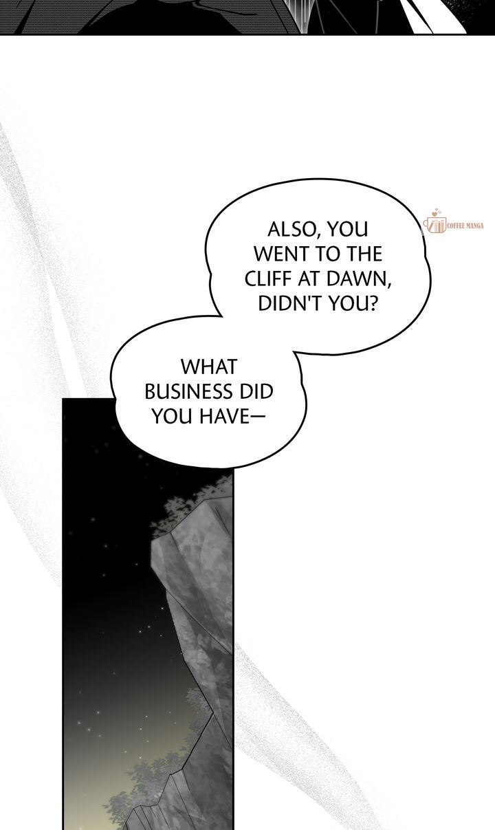 Falling for a Dying Princess Chapter 91 233 ch 91 25