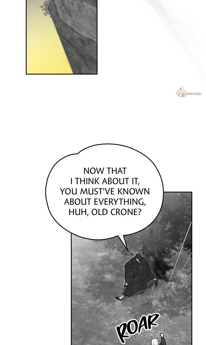 Falling for a Dying Princess Chapter 91 234 ch 91 26