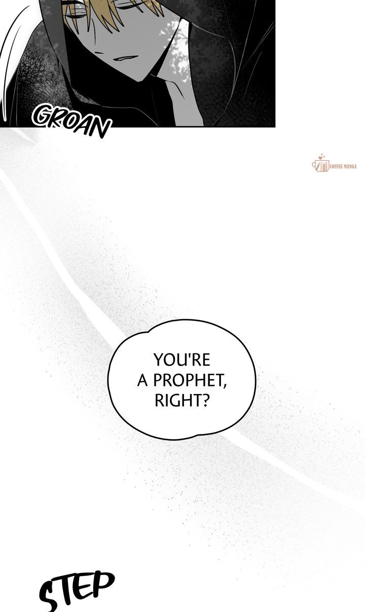 Falling for a Dying Princess Chapter 91 236 ch 91 28