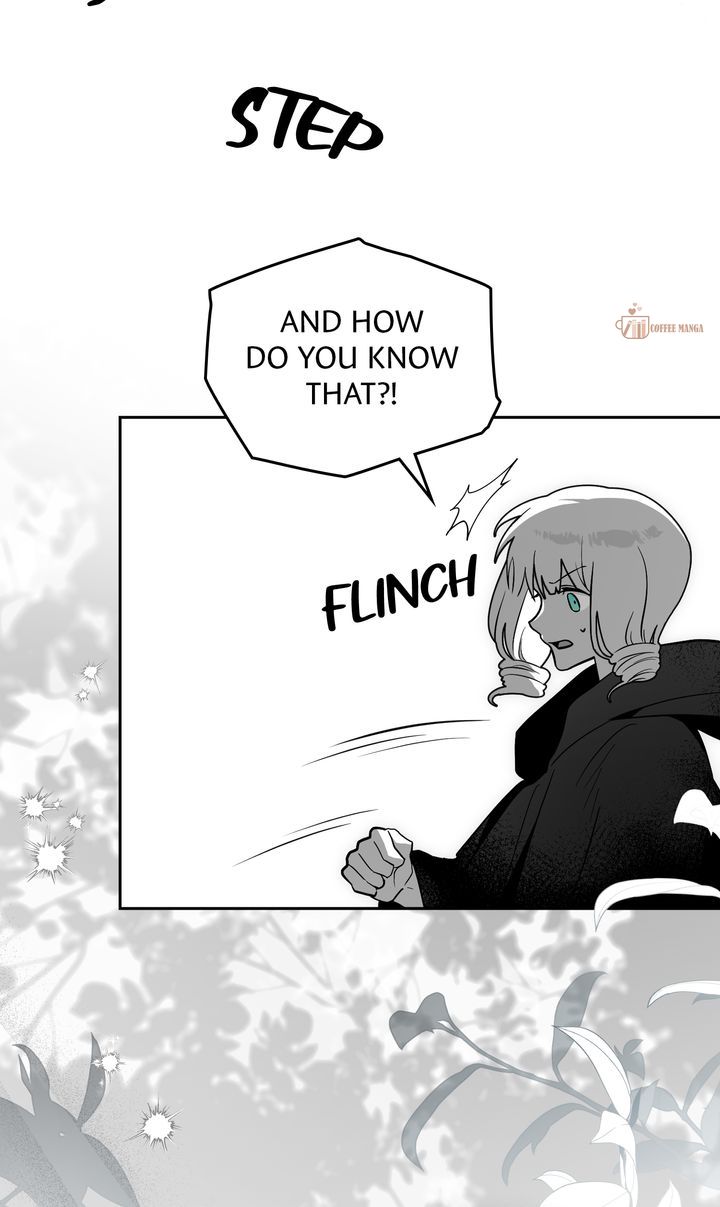 Falling for a Dying Princess Chapter 91 237 ch 91 29