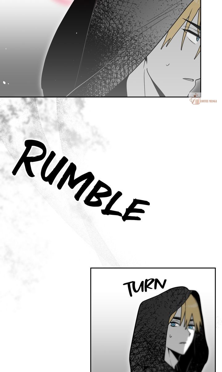 Falling for a Dying Princess Chapter 91 211 ch 91 3