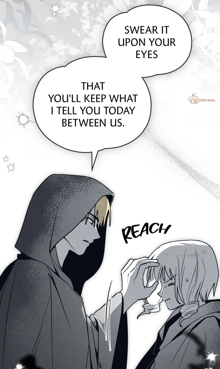 Falling for a Dying Princess Chapter 91 238 ch 91 30