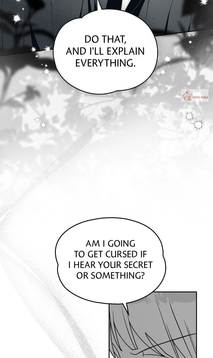 Falling for a Dying Princess Chapter 91 239 ch 91 31