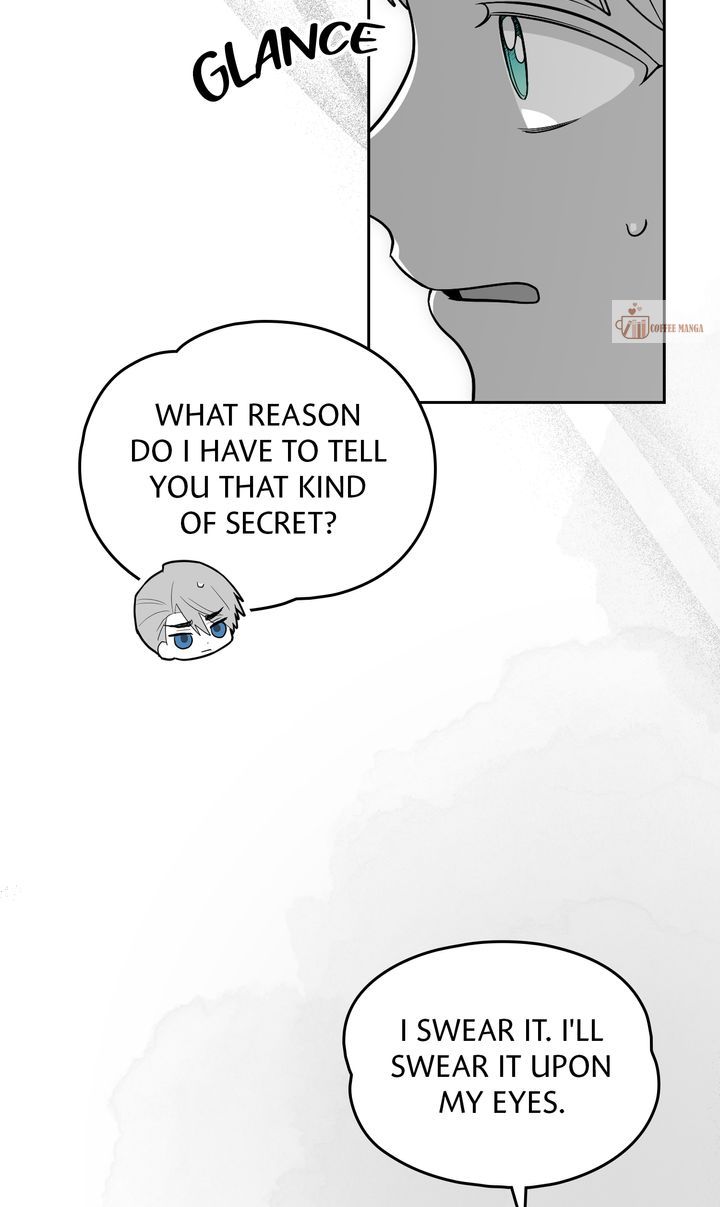 Falling for a Dying Princess Chapter 91 240 ch 91 32