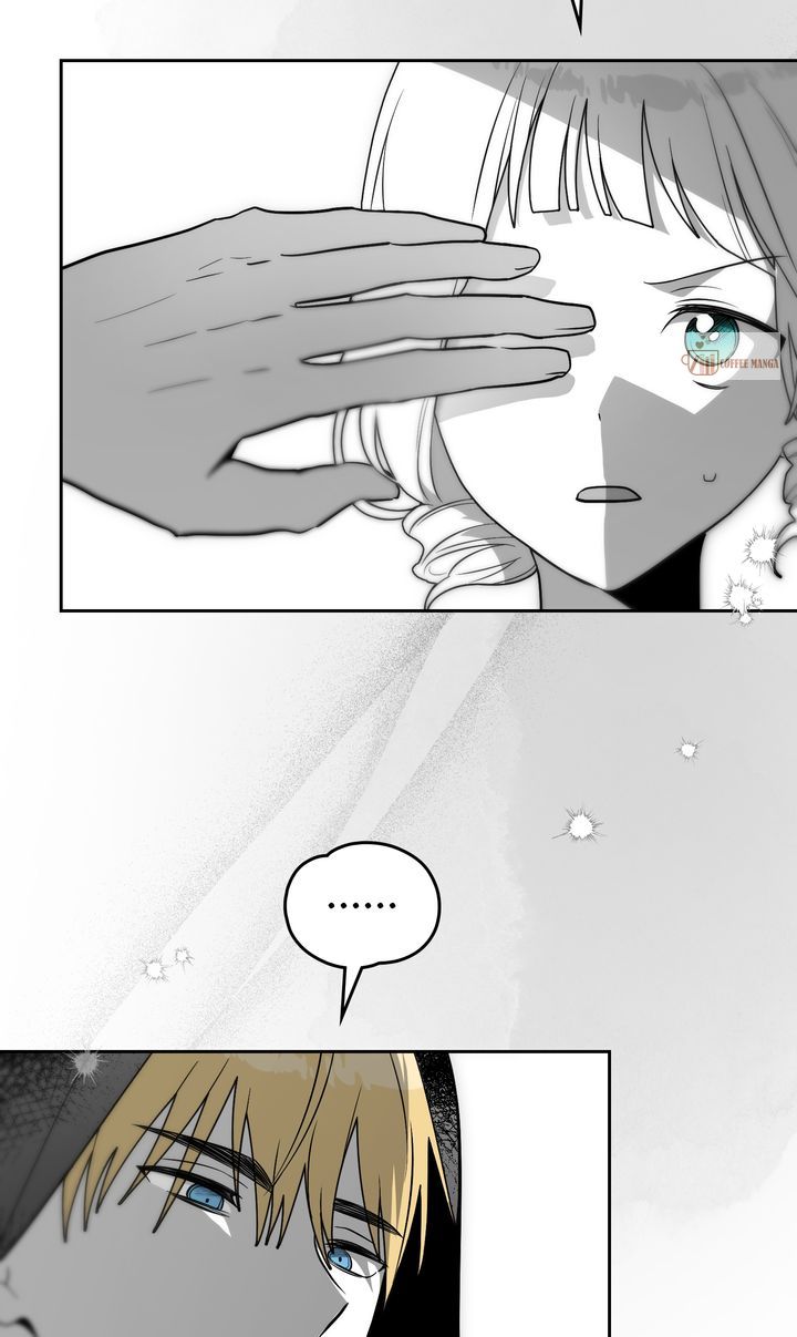 Falling for a Dying Princess Chapter 91 241 ch 91 33