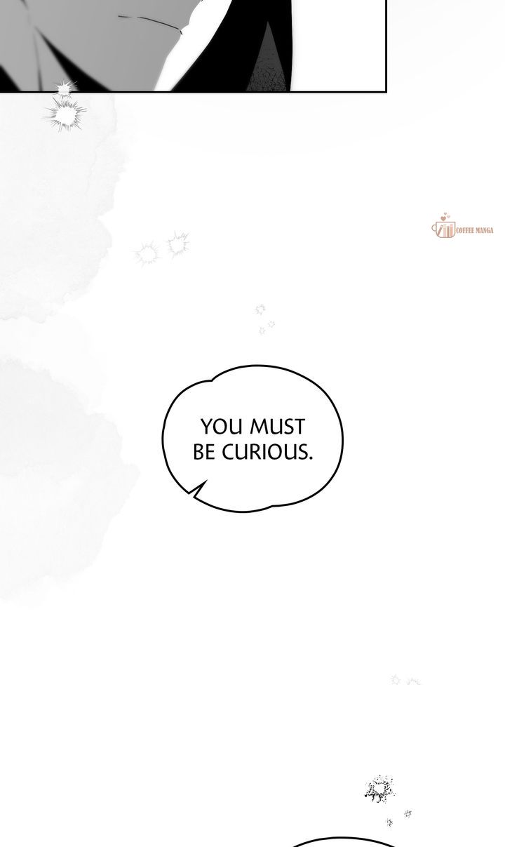 Falling for a Dying Princess Chapter 91 242 ch 91 34