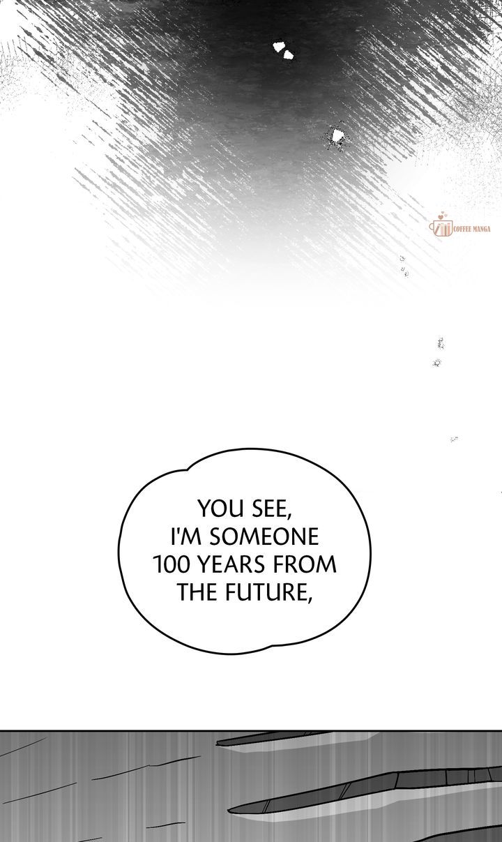 Falling for a Dying Princess Chapter 91 244 ch 91 36