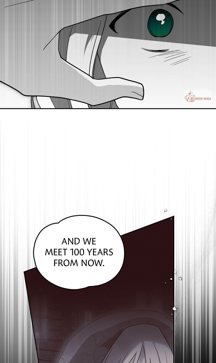 Falling for a Dying Princess Chapter 91 245 ch 91 37