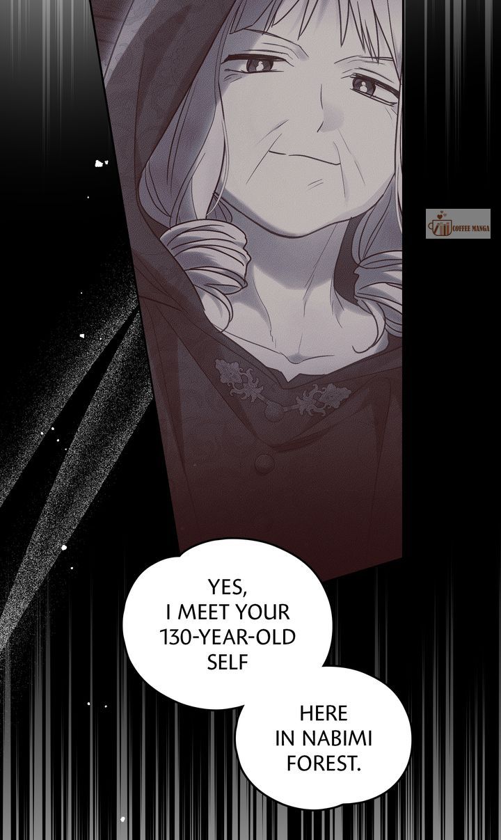 Falling for a Dying Princess Chapter 91 246 ch 91 38